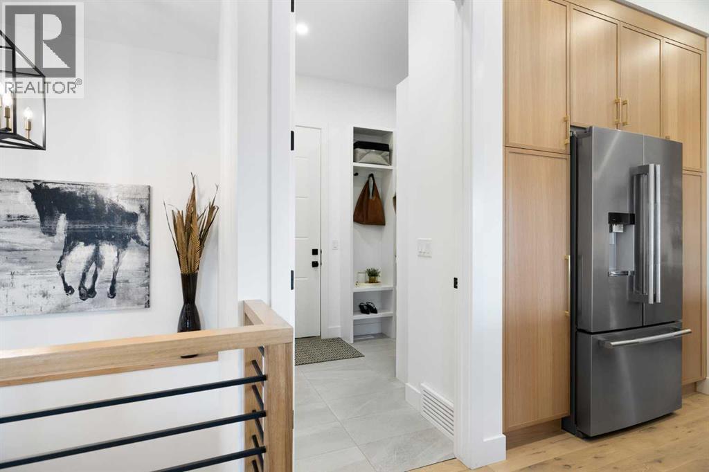 19 Monterra Way, Rural Rocky View County, Alberta T4C 0G9 - Photo 15 - A2279150