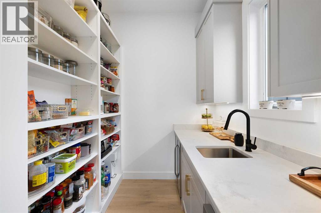 19 Monterra Way, Rural Rocky View County, Alberta T4C 0G9 - Photo 12 - A2279150