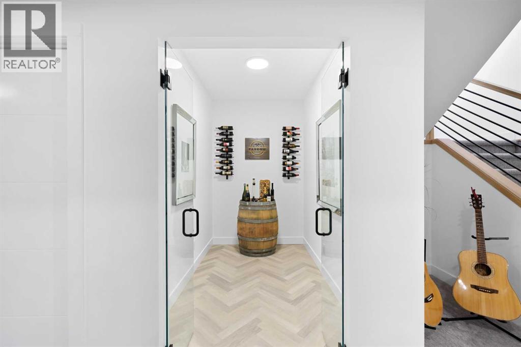 19 Monterra Way, Rural Rocky View County, Alberta T4C 0G9 - Photo 30 - A2279150