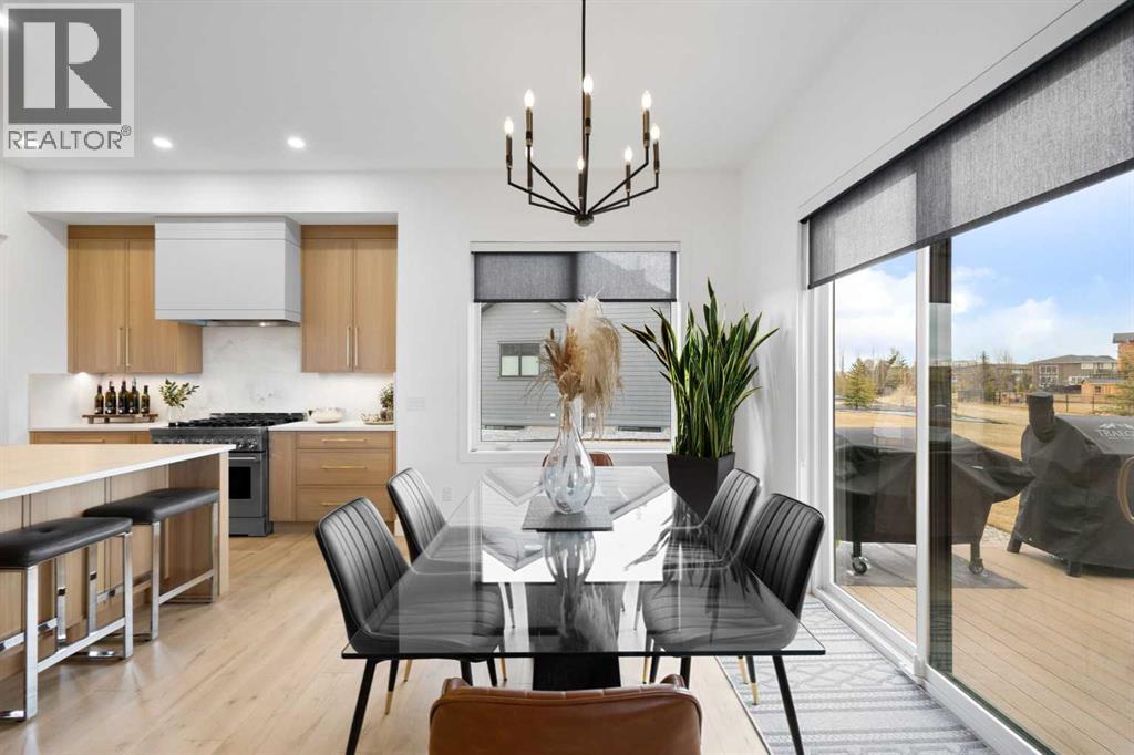 19 Monterra Way, Rural Rocky View County, Alberta T4C 0G9 - Photo 8 - A2279150