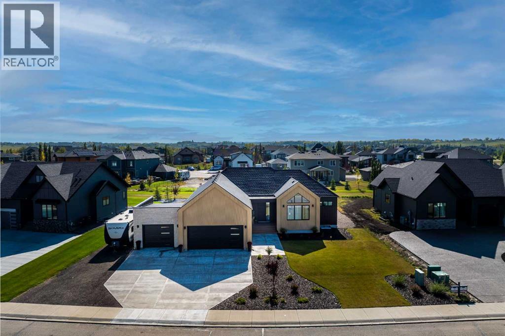 19 Monterra Way, Rural Rocky View County, Alberta T4C 0G9 - Photo 43 - A2279150