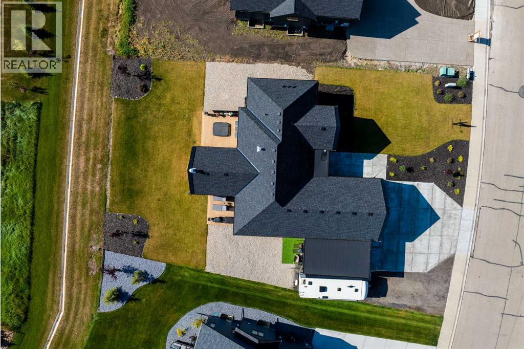 19 Monterra Way, Rural Rocky View County, Alberta T4C 0G9 - Photo 45 - A2279150