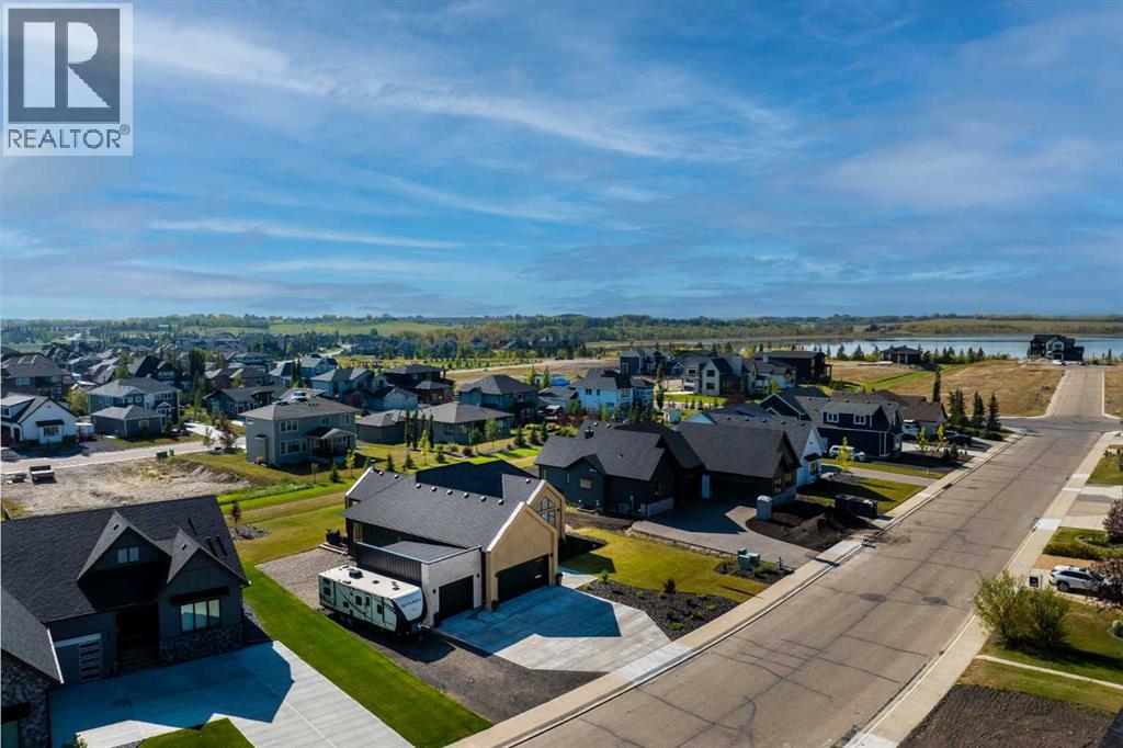 19 Monterra Way, Rural Rocky View County, Alberta T4C 0G9 - Photo 44 - A2279150