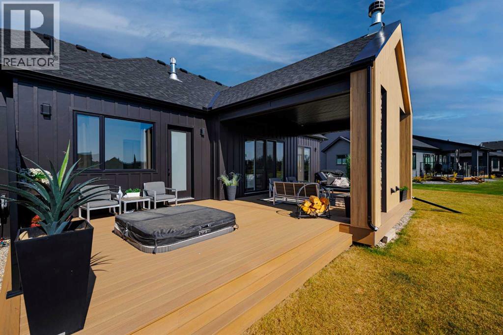 19 Monterra Way, Rural Rocky View County, Alberta T4C 0G9 - Photo 39 - A2279150