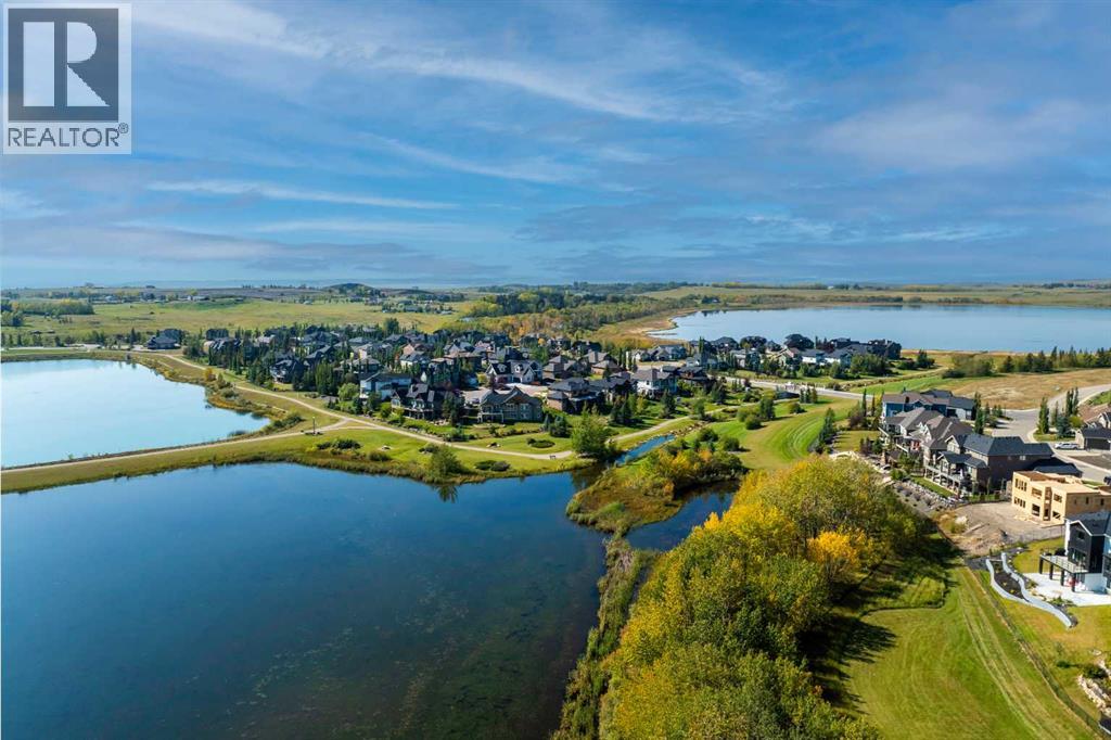 19 Monterra Way, Rural Rocky View County, Alberta T4C 0G9 - Photo 49 - A2279150