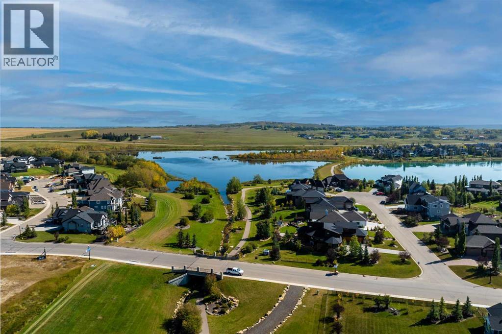 19 Monterra Way, Rural Rocky View County, Alberta T4C 0G9 - Photo 50 - A2279150