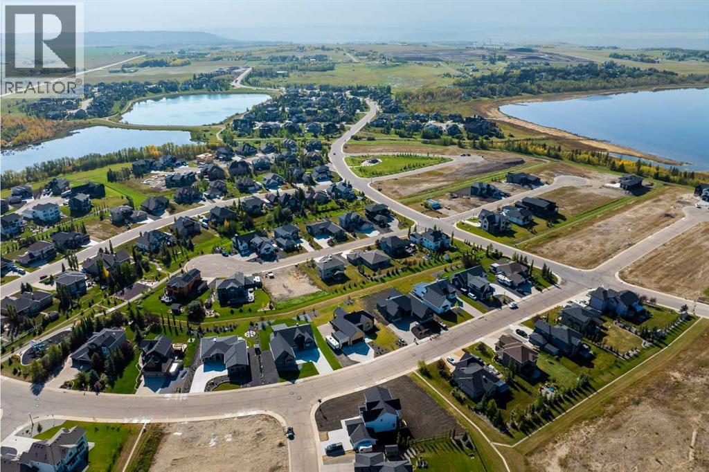 19 Monterra Way, Rural Rocky View County, Alberta T4C 0G9 - Photo 48 - A2279150