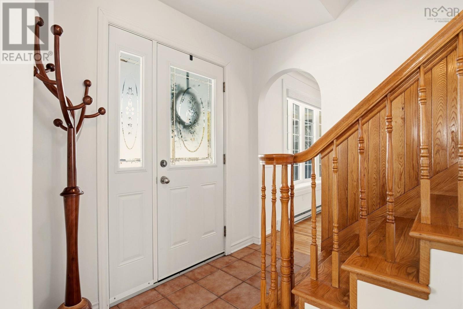 132 Abbey Avenue, Truro, Nova Scotia  B2N 5W6 - Photo 6 - 202603891