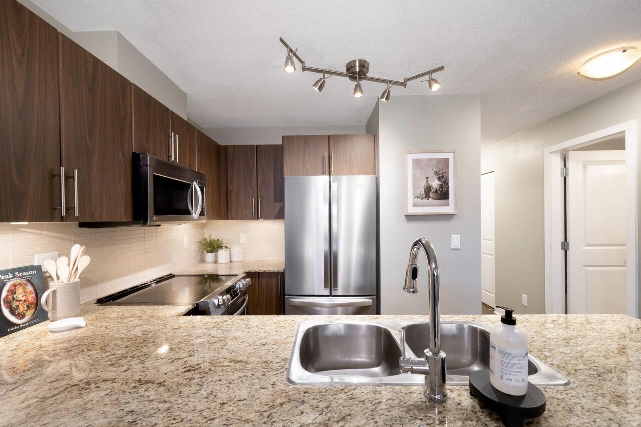 D207 8929 202 Street, Langley, British Columbia  V1M 0B4 - Photo 13 - R3096523