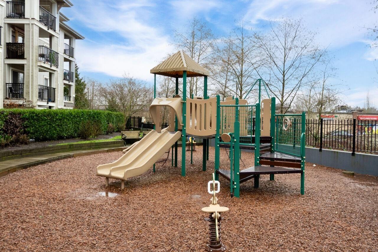 D207 8929 202 Street, Langley, British Columbia  V1M 0B4 - Photo 19 - R3096523