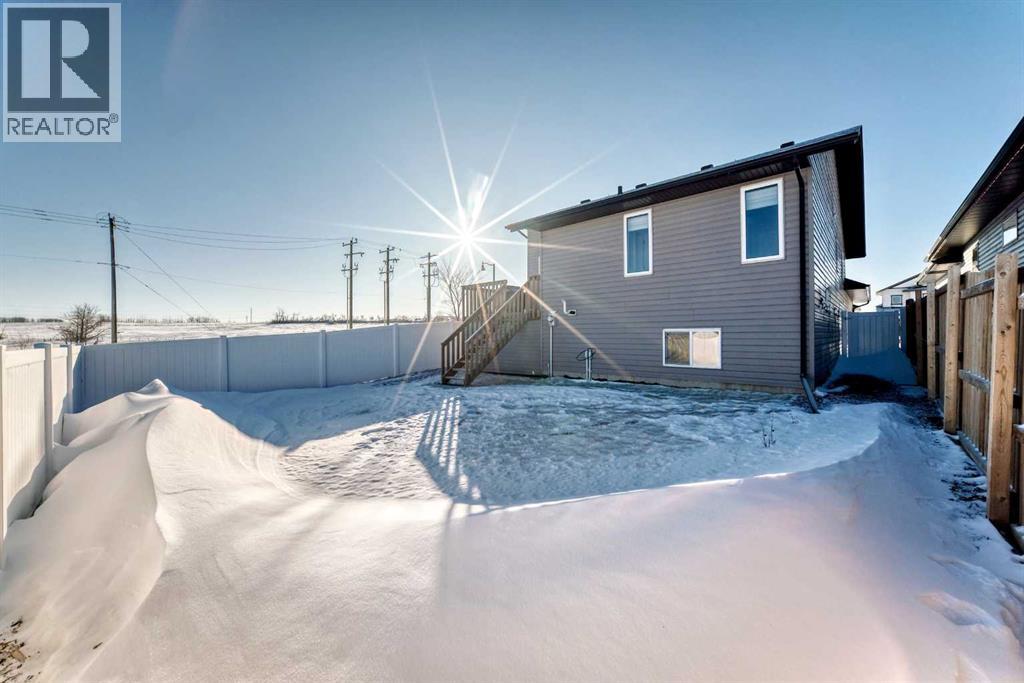 668 Robinson Avenue, Penhold, Alberta  T0M 0J0 - Photo 40 - A2287223