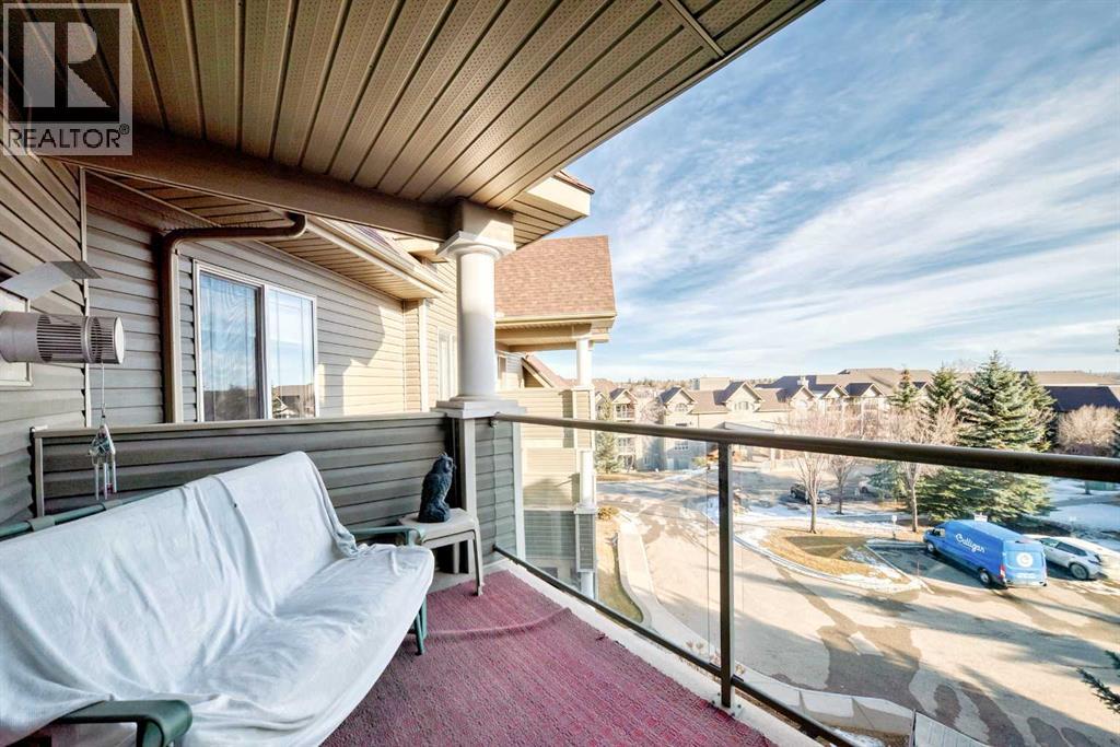 1409, 1000 Millrise Point Sw, Calgary, Alberta T2Y 3W4 - Photo 21 - A2282696