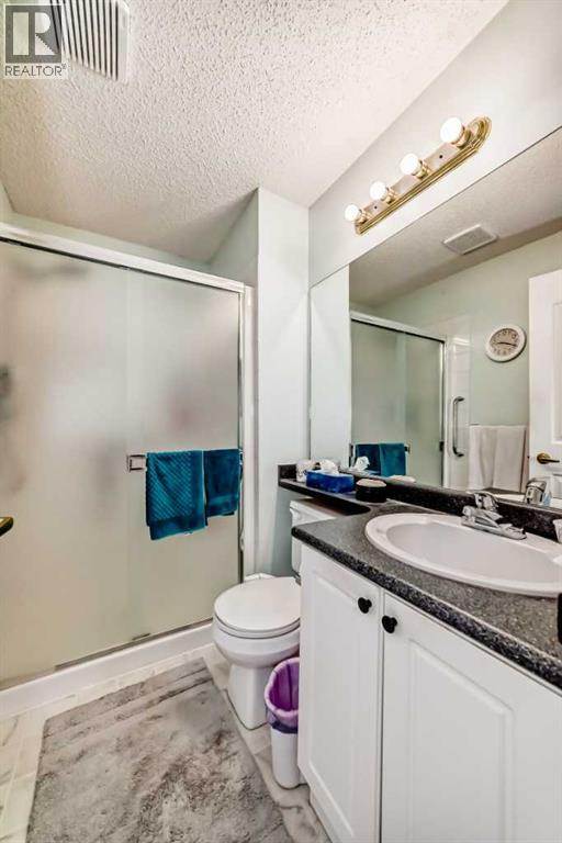 1409, 1000 Millrise Point Sw, Calgary, Alberta T2Y 3W4 - Photo 30 - A2282696