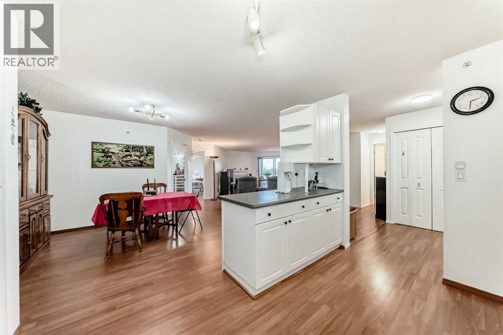 1409, 1000 Millrise Point Sw, Calgary, Alberta T2Y 3W4 - Photo 8 - A2282696