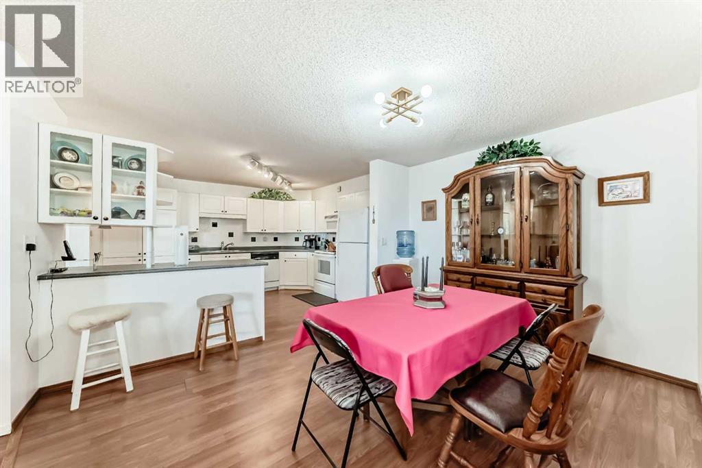 1409, 1000 Millrise Point Sw, Calgary, Alberta T2Y 3W4 - Photo 14 - A2282696