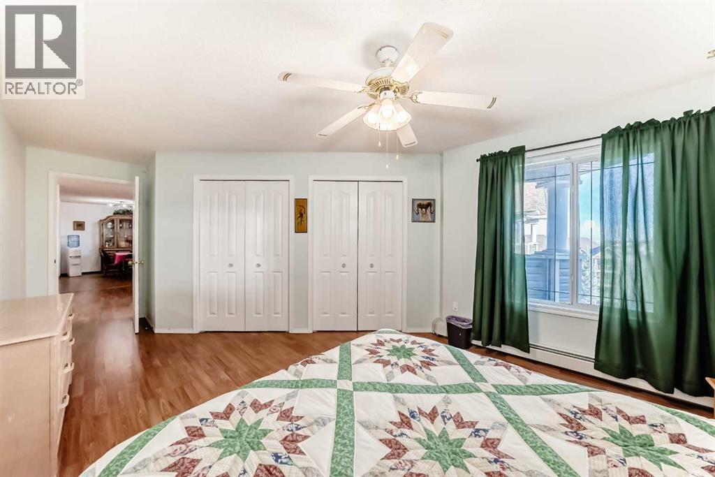 1409, 1000 Millrise Point Sw, Calgary, Alberta T2Y 3W4 - Photo 36 - A2282696