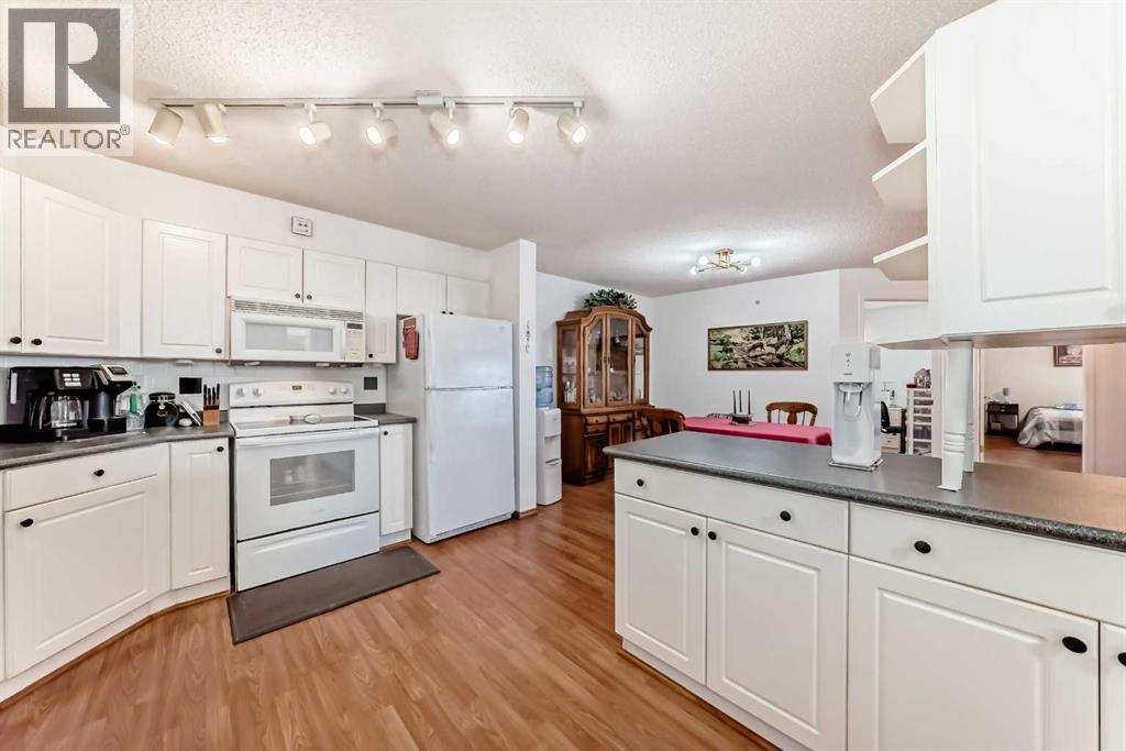 1409, 1000 Millrise Point Sw, Calgary, Alberta T2Y 3W4 - Photo 9 - A2282696