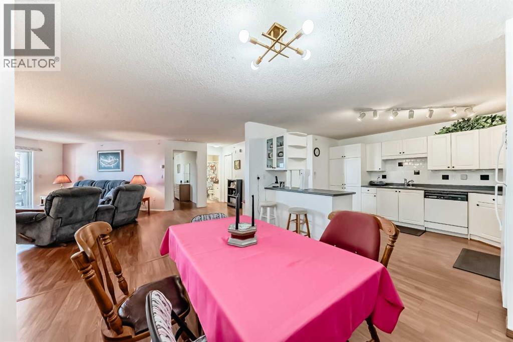 1409, 1000 Millrise Point Sw, Calgary, Alberta T2Y 3W4 - Photo 13 - A2282696