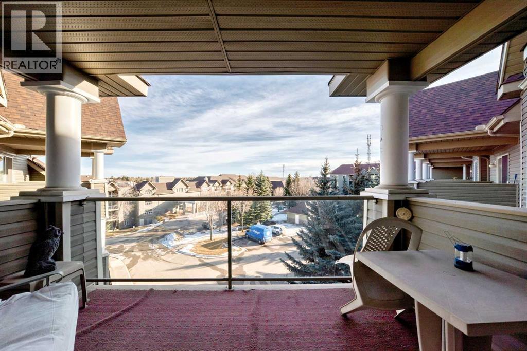 1409, 1000 Millrise Point Sw, Calgary, Alberta T2Y 3W4 - Photo 18 - A2282696