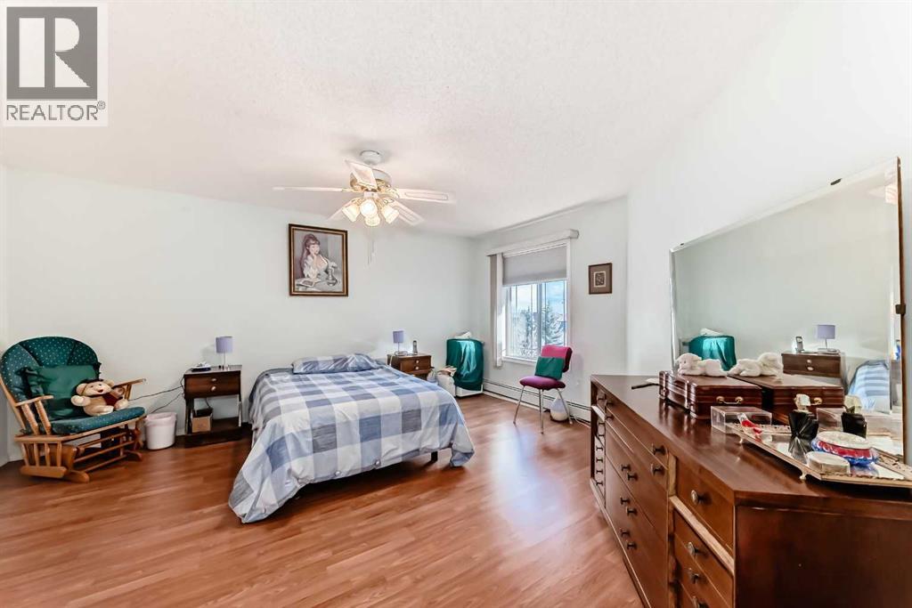 1409, 1000 Millrise Point Sw, Calgary, Alberta T2Y 3W4 - Photo 24 - A2282696