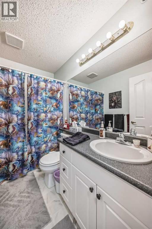 1409, 1000 Millrise Point Sw, Calgary, Alberta T2Y 3W4 - Photo 38 - A2282696