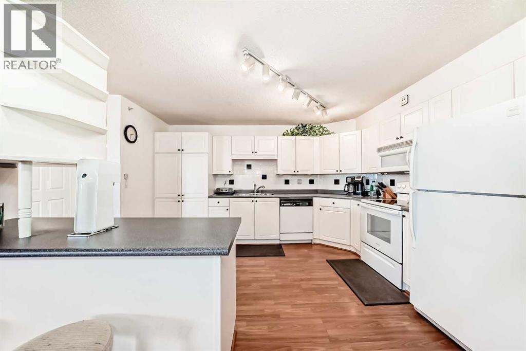 1409, 1000 Millrise Point Sw, Calgary, Alberta T2Y 3W4 - Photo 5 - A2282696