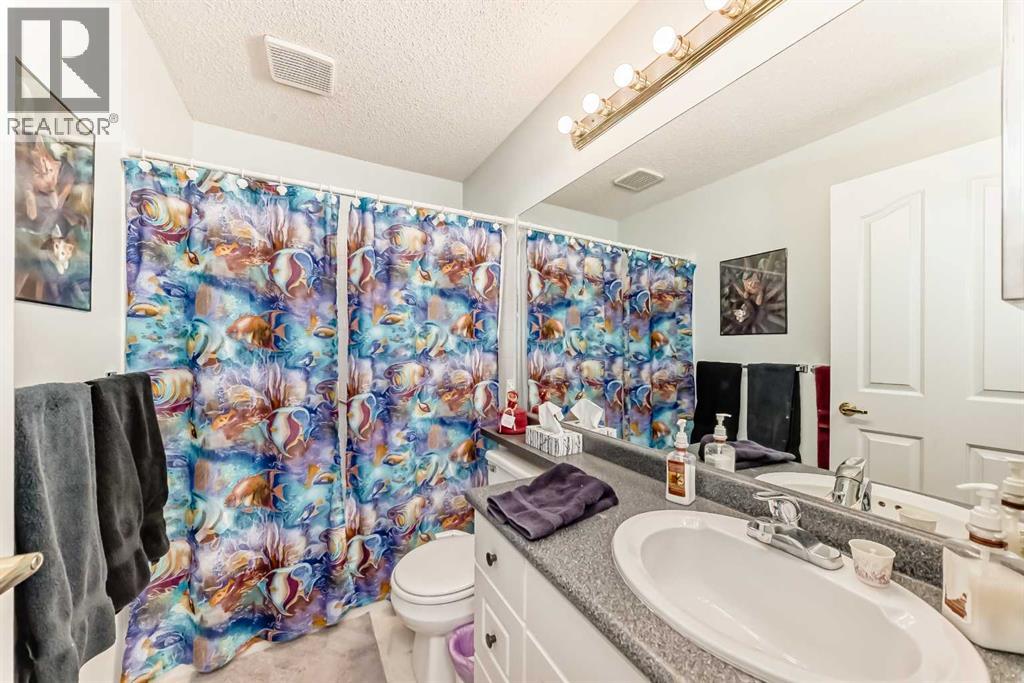 1409, 1000 Millrise Point Sw, Calgary, Alberta T2Y 3W4 - Photo 37 - A2282696