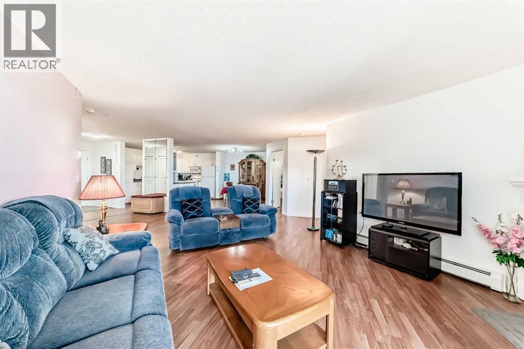 1409, 1000 Millrise Point Sw, Calgary, Alberta T2Y 3W4 - Photo 22 - A2282696