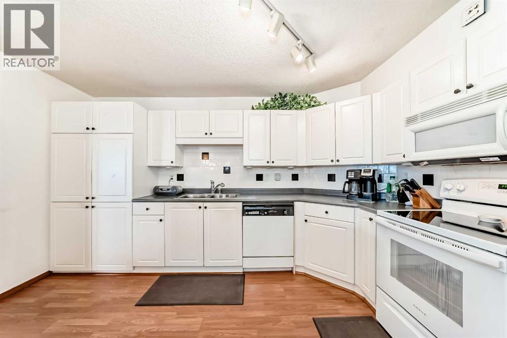 1409, 1000 Millrise Point Sw, Calgary, Alberta T2Y 3W4 - Photo 6 - A2282696