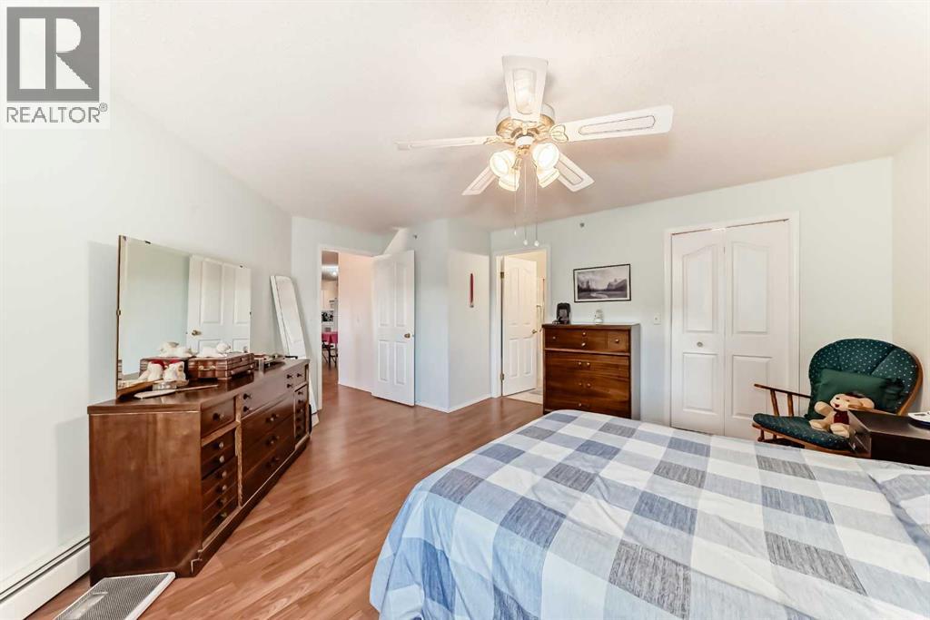 1409, 1000 Millrise Point Sw, Calgary, Alberta T2Y 3W4 - Photo 27 - A2282696