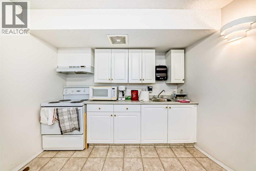 1409, 1000 Millrise Point Sw, Calgary, Alberta T2Y 3W4 - Photo 45 - A2282696