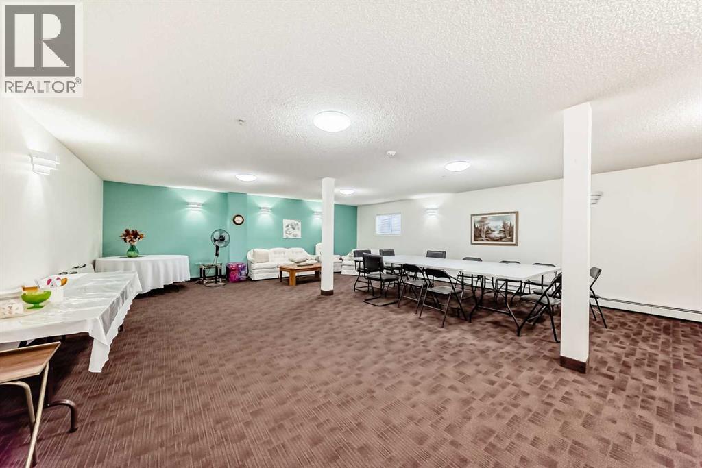 1409, 1000 Millrise Point Sw, Calgary, Alberta T2Y 3W4 - Photo 42 - A2282696