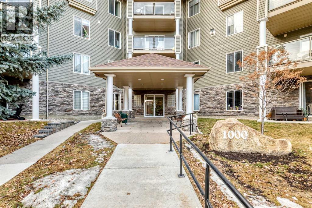 1409, 1000 Millrise Point Sw, Calgary, Alberta T2Y 3W4 - Photo 50 - A2282696