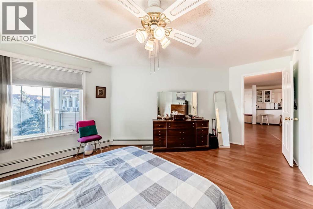 1409, 1000 Millrise Point Sw, Calgary, Alberta T2Y 3W4 - Photo 26 - A2282696