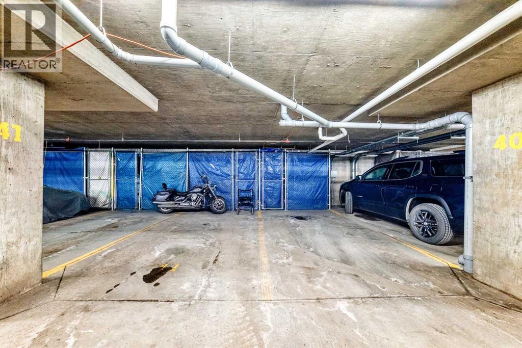 1409, 1000 Millrise Point Sw, Calgary, Alberta T2Y 3W4 - Photo 48 - A2282696