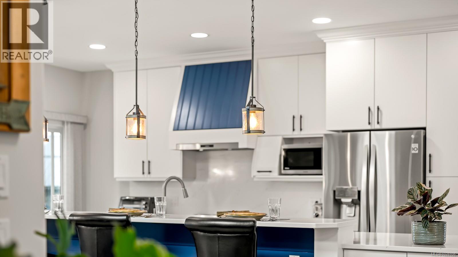 1310 Pheasant Pl, Courtenay, British Columbia  V9N 8N2 - Photo 4 - 1028106