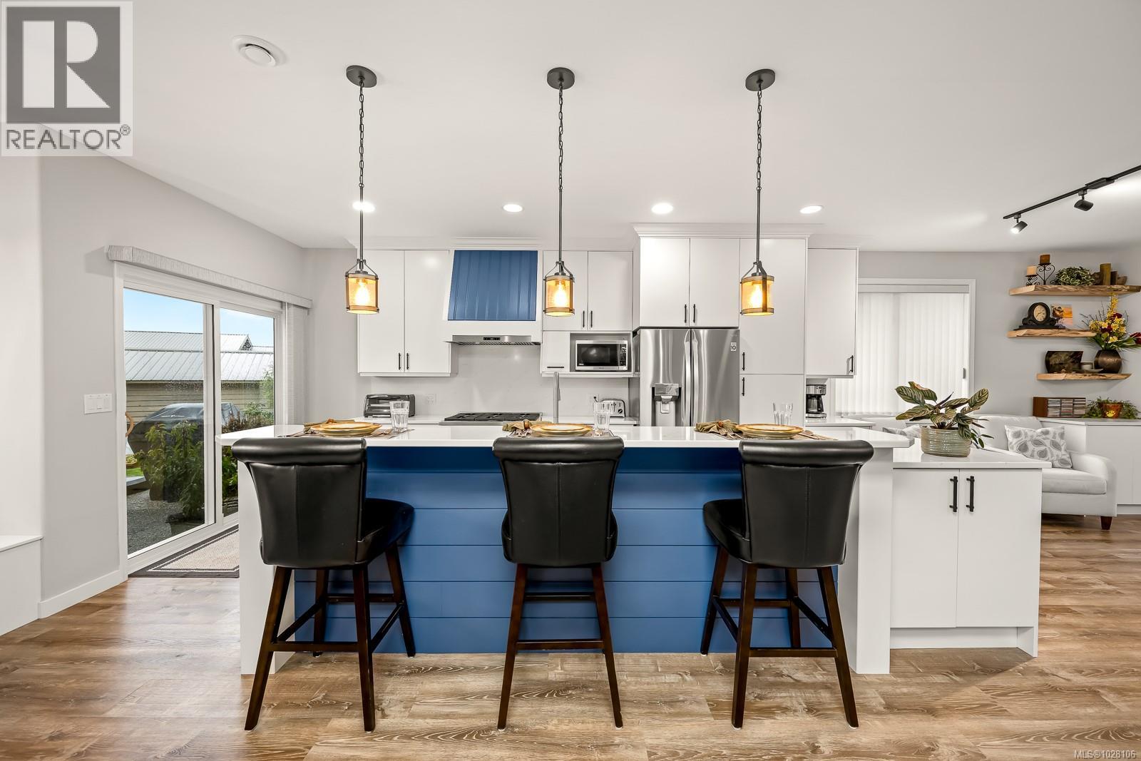 1310 Pheasant Pl, Courtenay, British Columbia  V9N 8N2 - Photo 17 - 1028106