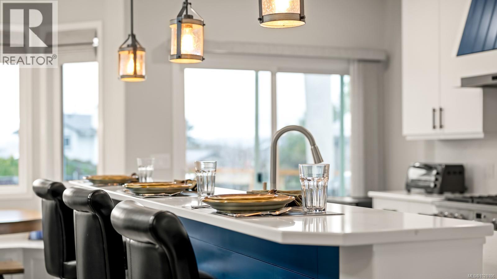 1310 Pheasant Pl, Courtenay, British Columbia  V9N 8N2 - Photo 5 - 1028106