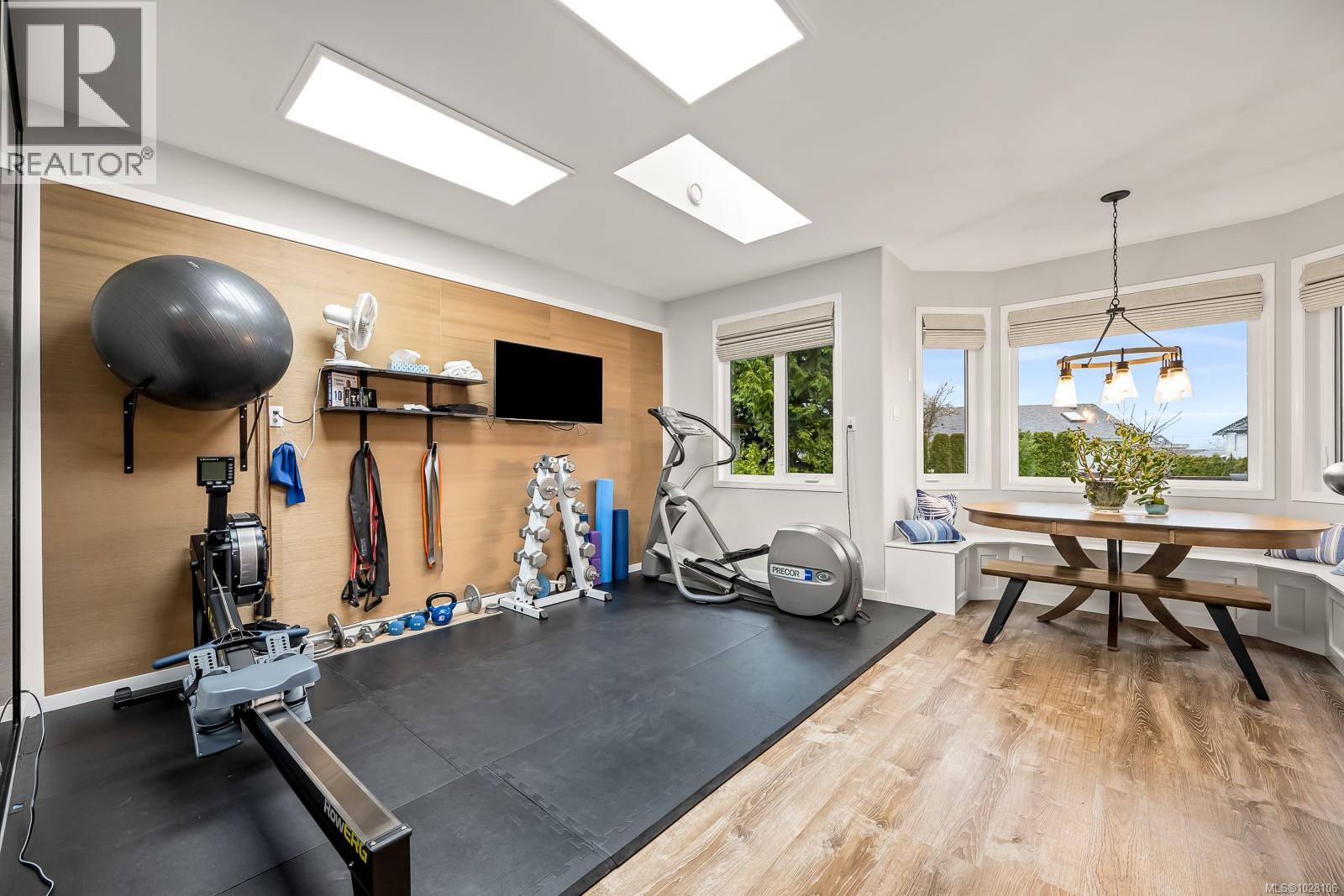 1310 Pheasant Pl, Courtenay, British Columbia  V9N 8N2 - Photo 31 - 1028106