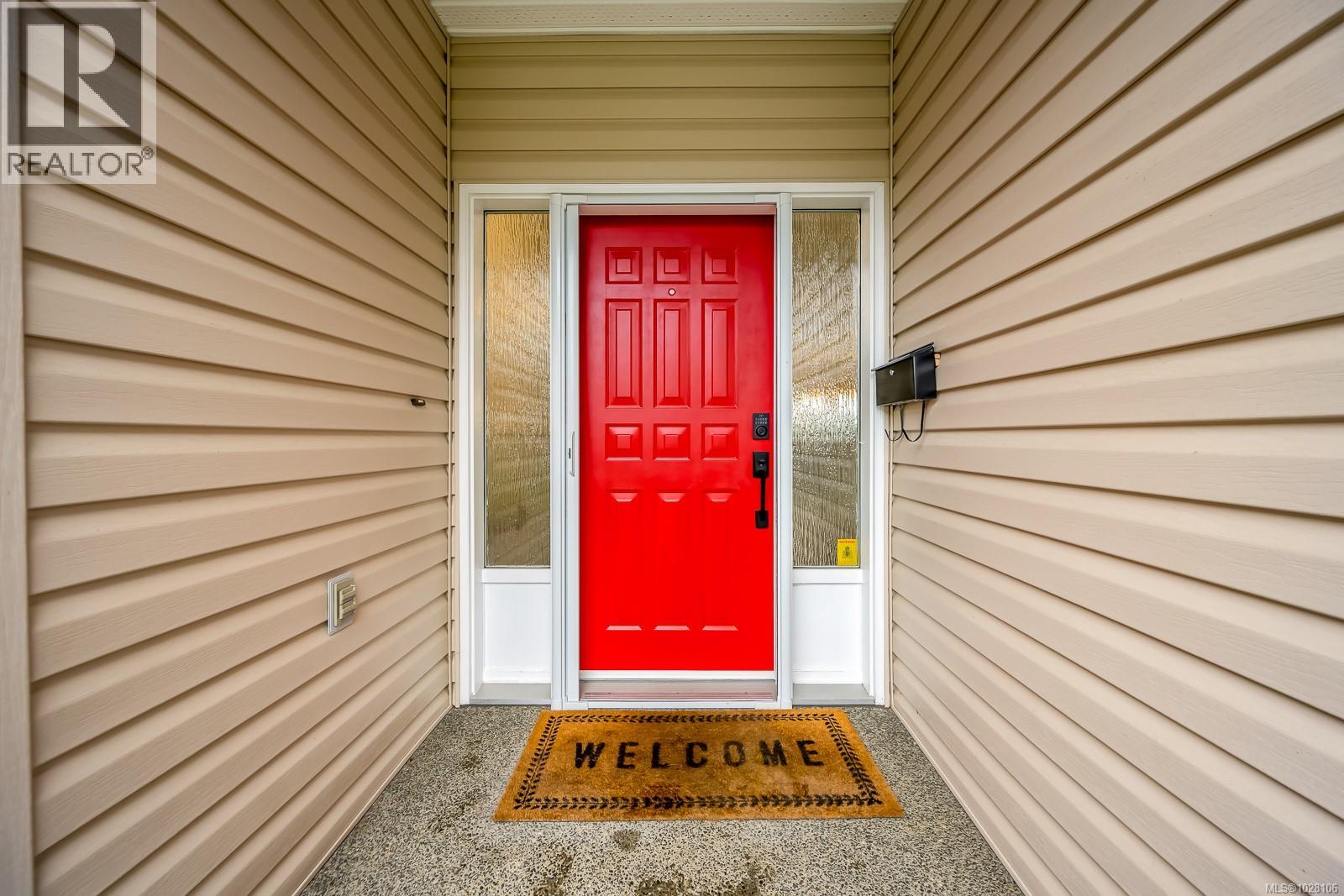 1310 Pheasant Pl, Courtenay, British Columbia  V9N 8N2 - Photo 45 - 1028106