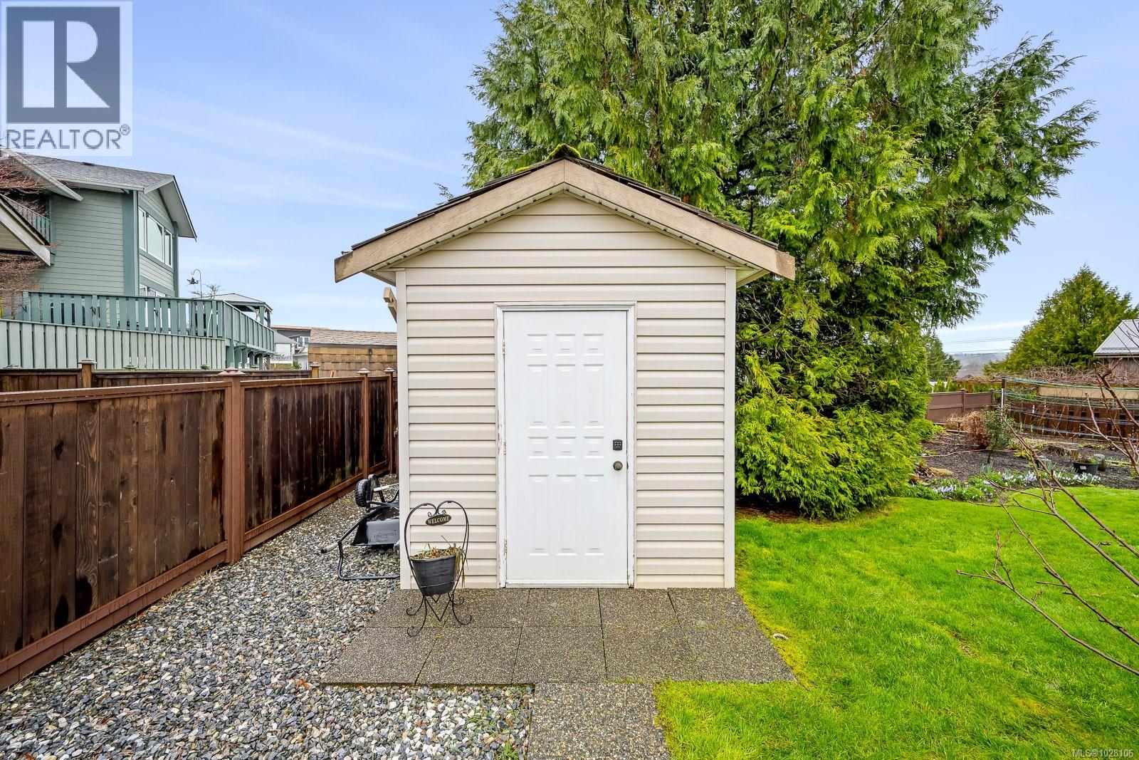 1310 Pheasant Pl, Courtenay, British Columbia  V9N 8N2 - Photo 51 - 1028106