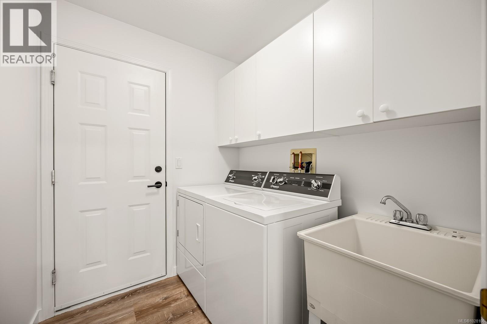 1310 Pheasant Pl, Courtenay, British Columbia  V9N 8N2 - Photo 43 - 1028106