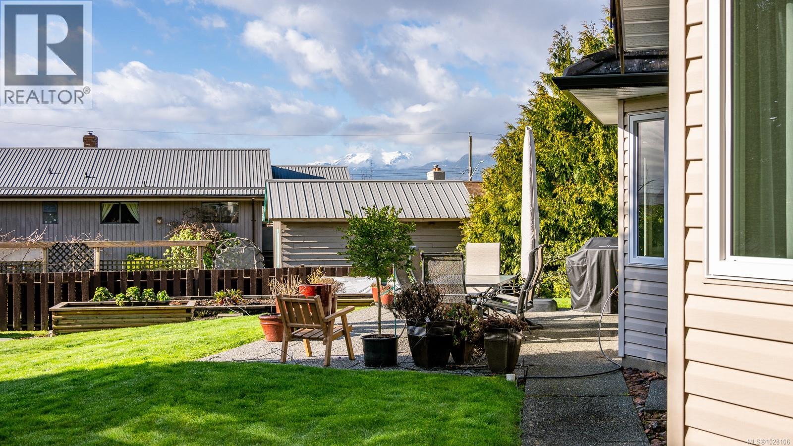 1310 Pheasant Pl, Courtenay, British Columbia  V9N 8N2 - Photo 62 - 1028106