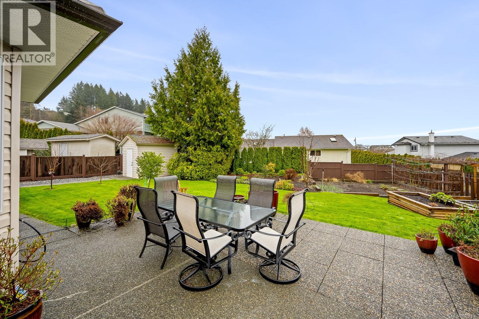 1310 Pheasant Pl, Courtenay, British Columbia  V9N 8N2 - Photo 55 - 1028106