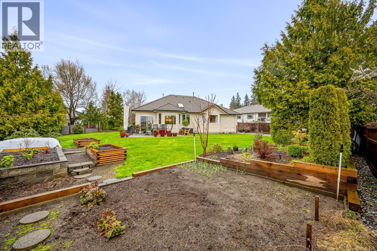 1310 Pheasant Pl, Courtenay, British Columbia  V9N 8N2 - Photo 60 - 1028106