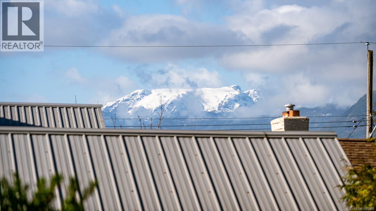 1310 Pheasant Pl, Courtenay, British Columbia  V9N 8N2 - Photo 61 - 1028106