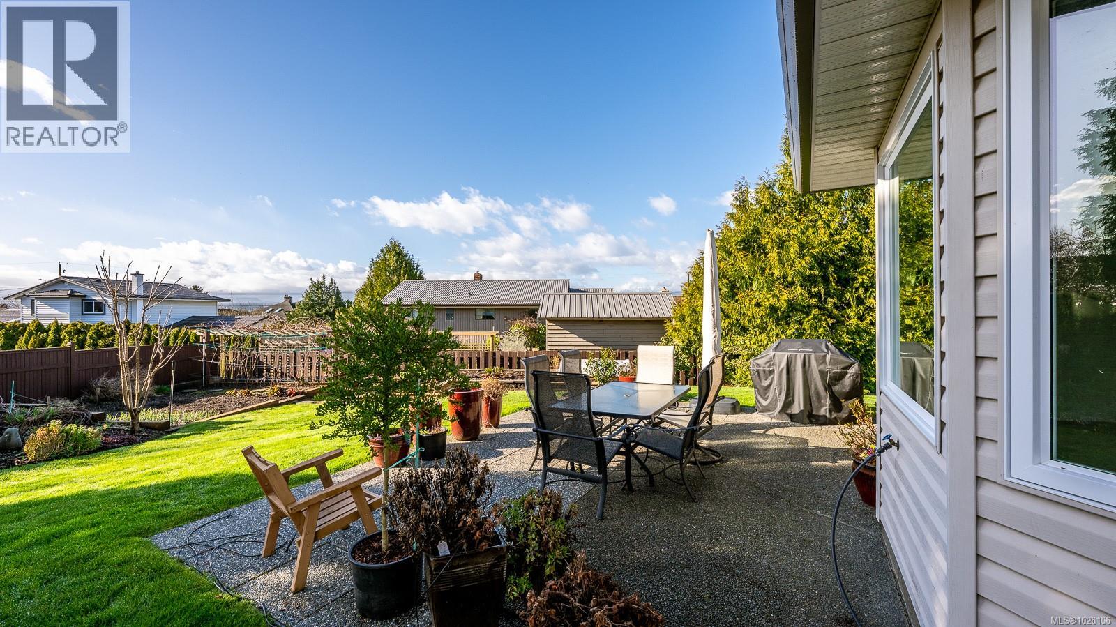 1310 Pheasant Pl, Courtenay, British Columbia  V9N 8N2 - Photo 66 - 1028106