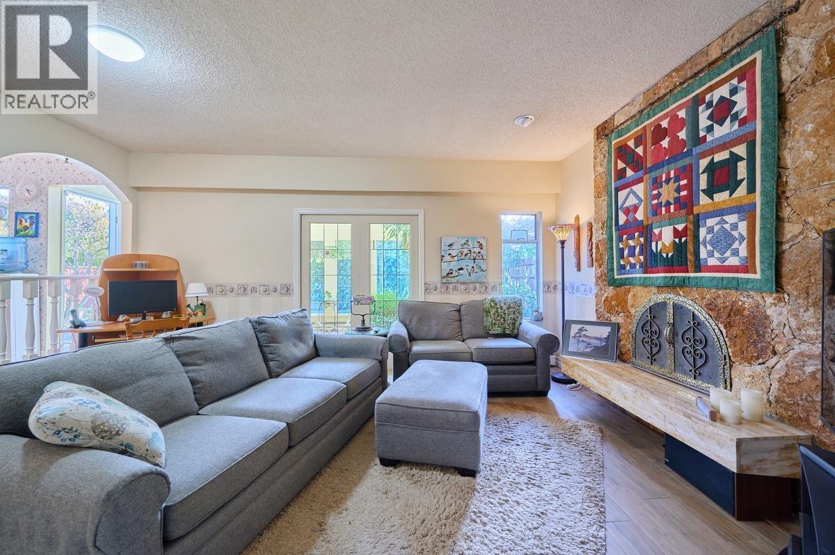 4228 Craigflower Drive, Richmond, British Columbia  V7C 4W3 - Photo 10 - R3096243