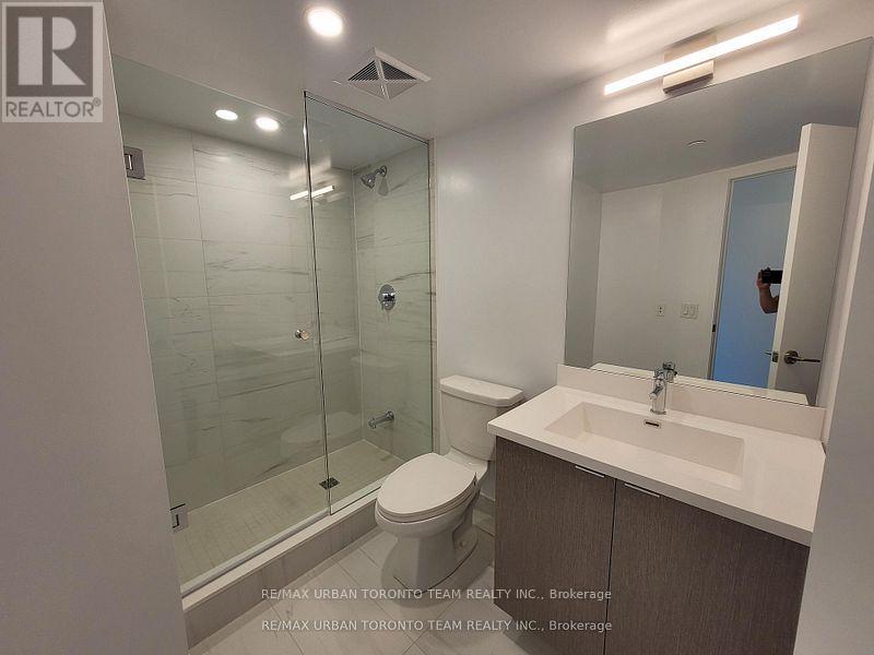 902 - 219 Dundas Street E, Toronto, Ontario  M5A 0V1 - Photo 10 - C12859606