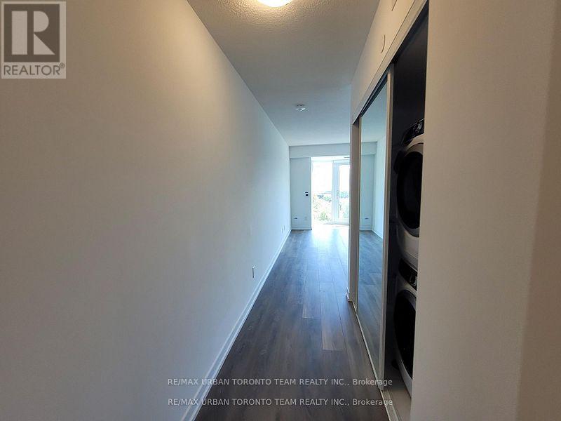 902 - 219 Dundas Street E, Toronto, Ontario  M5A 0V1 - Photo 11 - C12859606